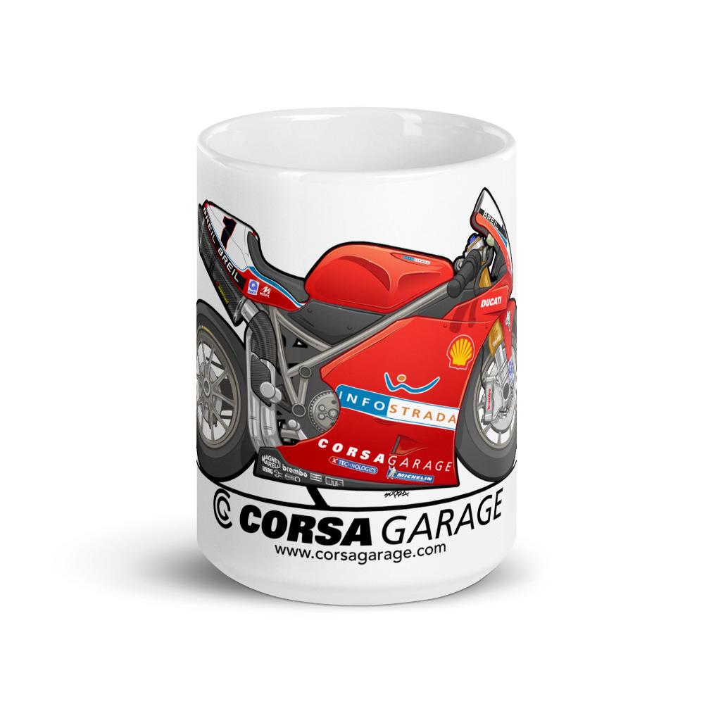 http://www.corsagarage.com/cdn/shop/products/white-glossy-mug-15oz-front-view-61631942a6b58_1200x1200.jpg?v=1634489423