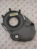 Corse Vented Clutch Case Housing