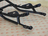 Lightweight Aluminum Monoposto Subframe for Ducati 749 - 999