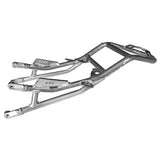 Lightweight Aluminum Monoposto Subframe for Ducati 749 - 999