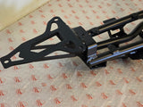 Lightweight Aluminum Subframe for Ducati 899 1199 1299