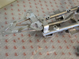 Lightweight Aluminum Subframe for Ducati 899 1199 1299