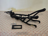 Lightweight Aluminum Subframe for Ducati 899 1199 1299