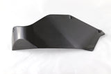 Ducati Panigale V4RS F19 Carbon Fiber Left Tank Cover